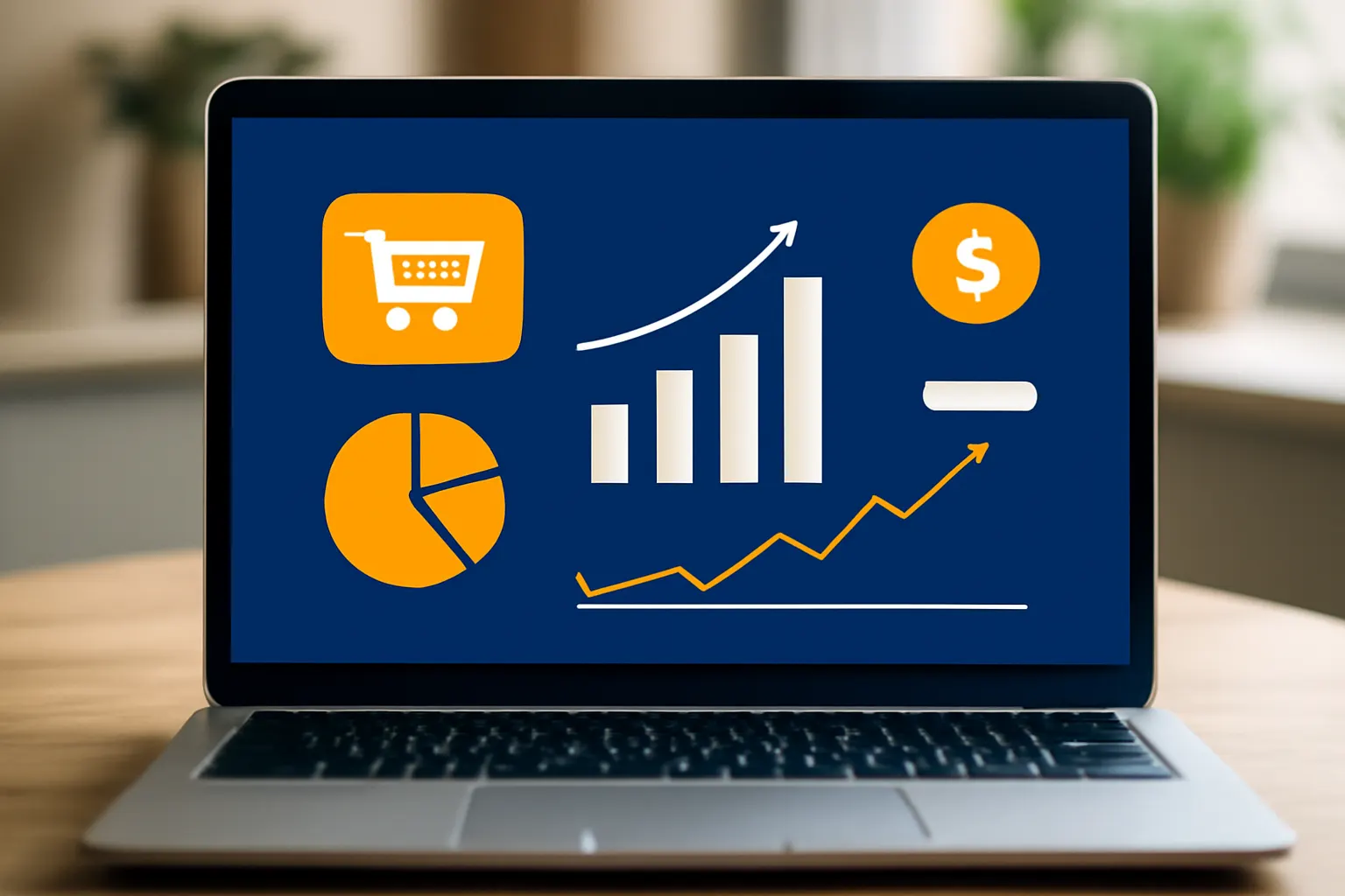 10 Estratégias de marketing para e-commerce que aumentam suas vendas