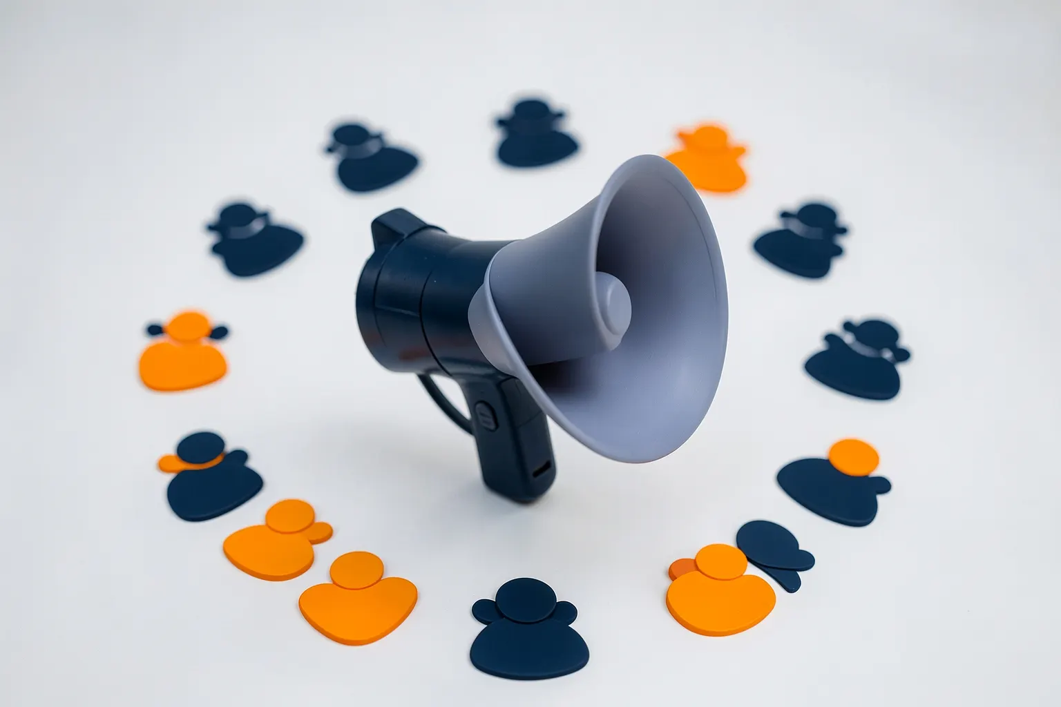 7 Exemplos de Provas Sociais que Aumentam a Credibilidade no Marketing Digital