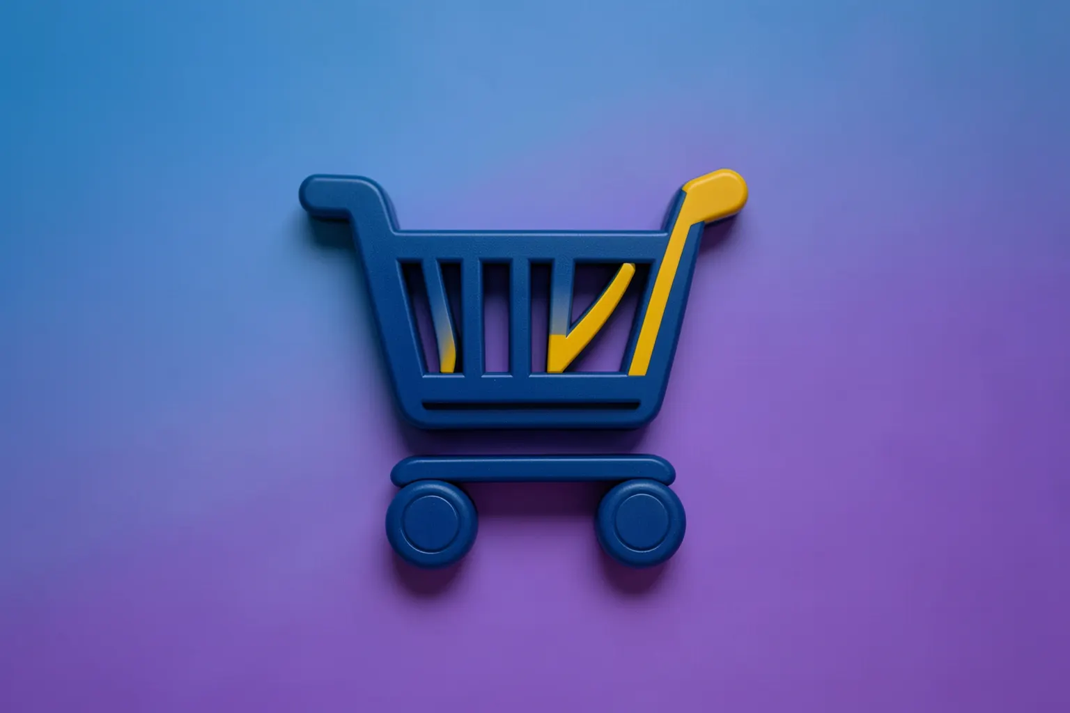 As Melhores Plataformas de E-commerce