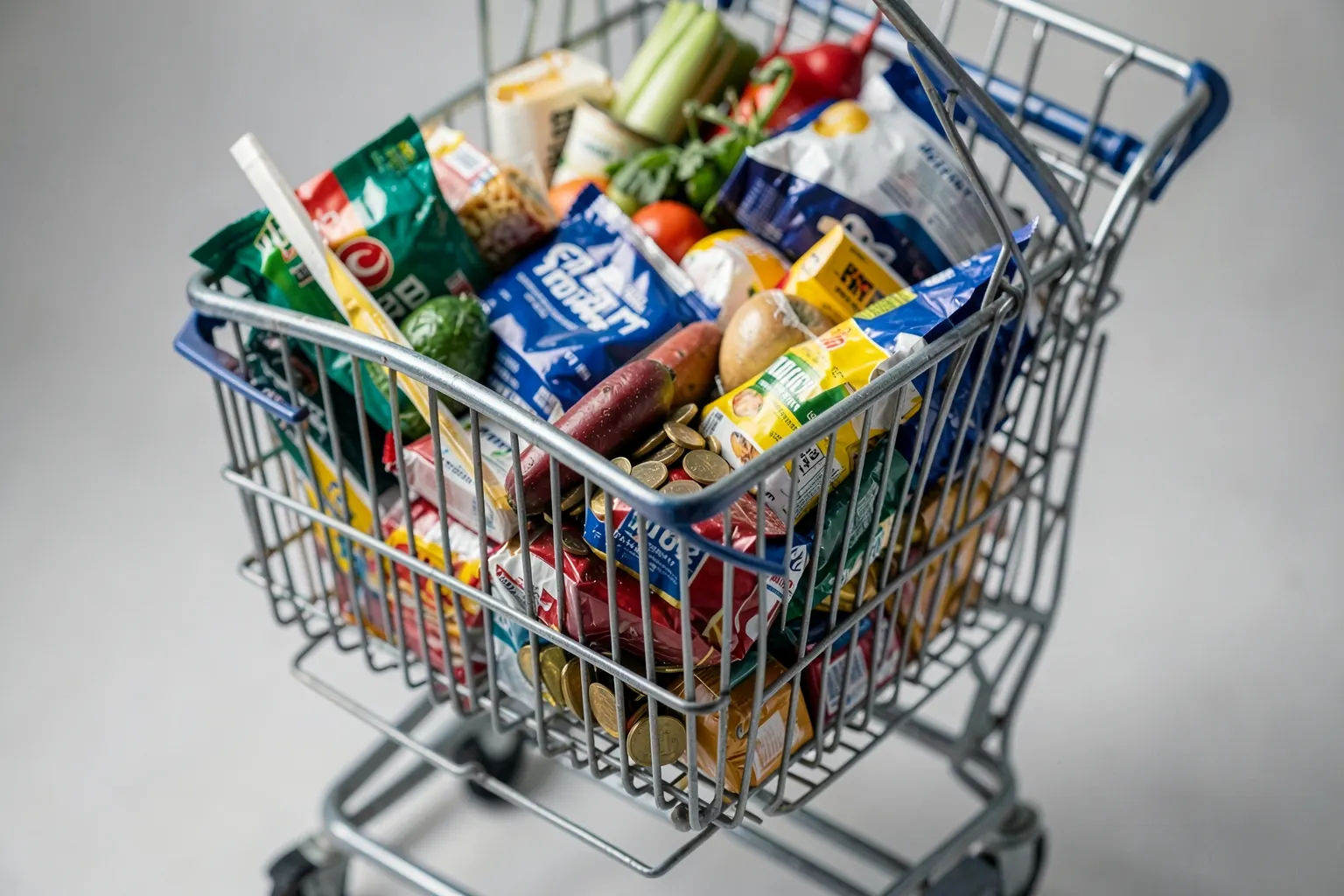 Como estruturar anúncios pagos que aumentam suas vendas no e-commerce
