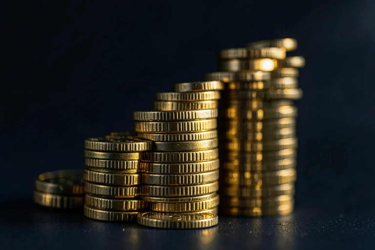 Como impulsionar suas vendas online com tráfego pago
