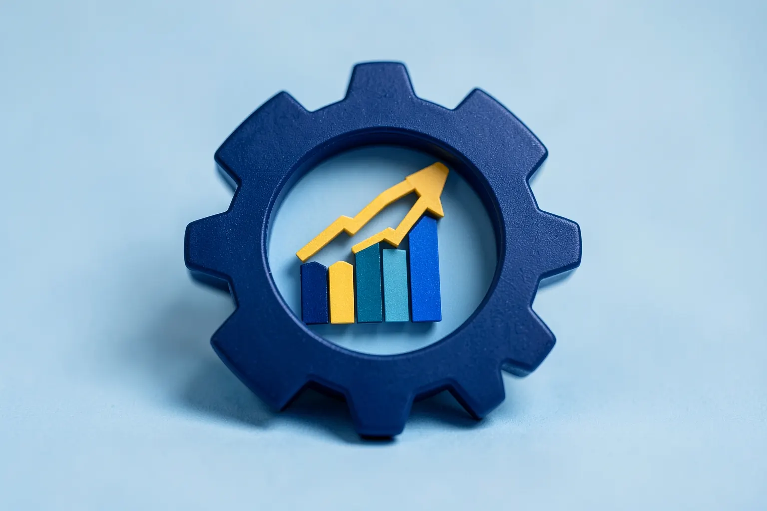 Como um CRM pode potencializar suas vendas em e-commerce