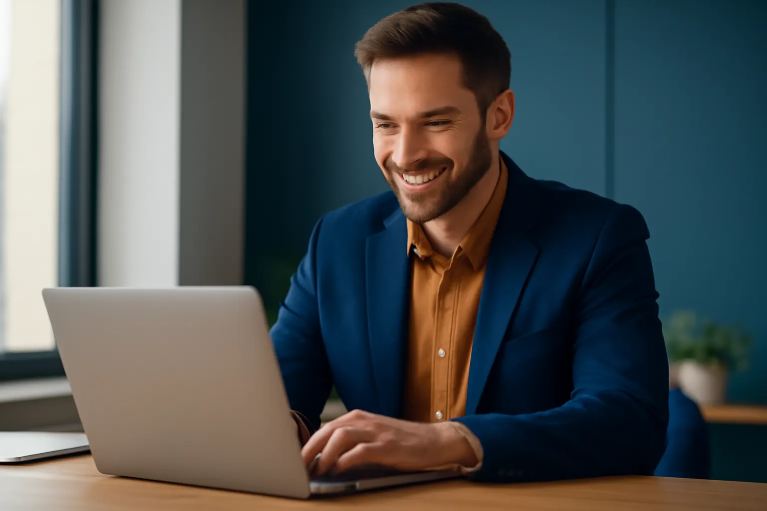CRM: o que é e como escolher o melhor sistema para sua empresa