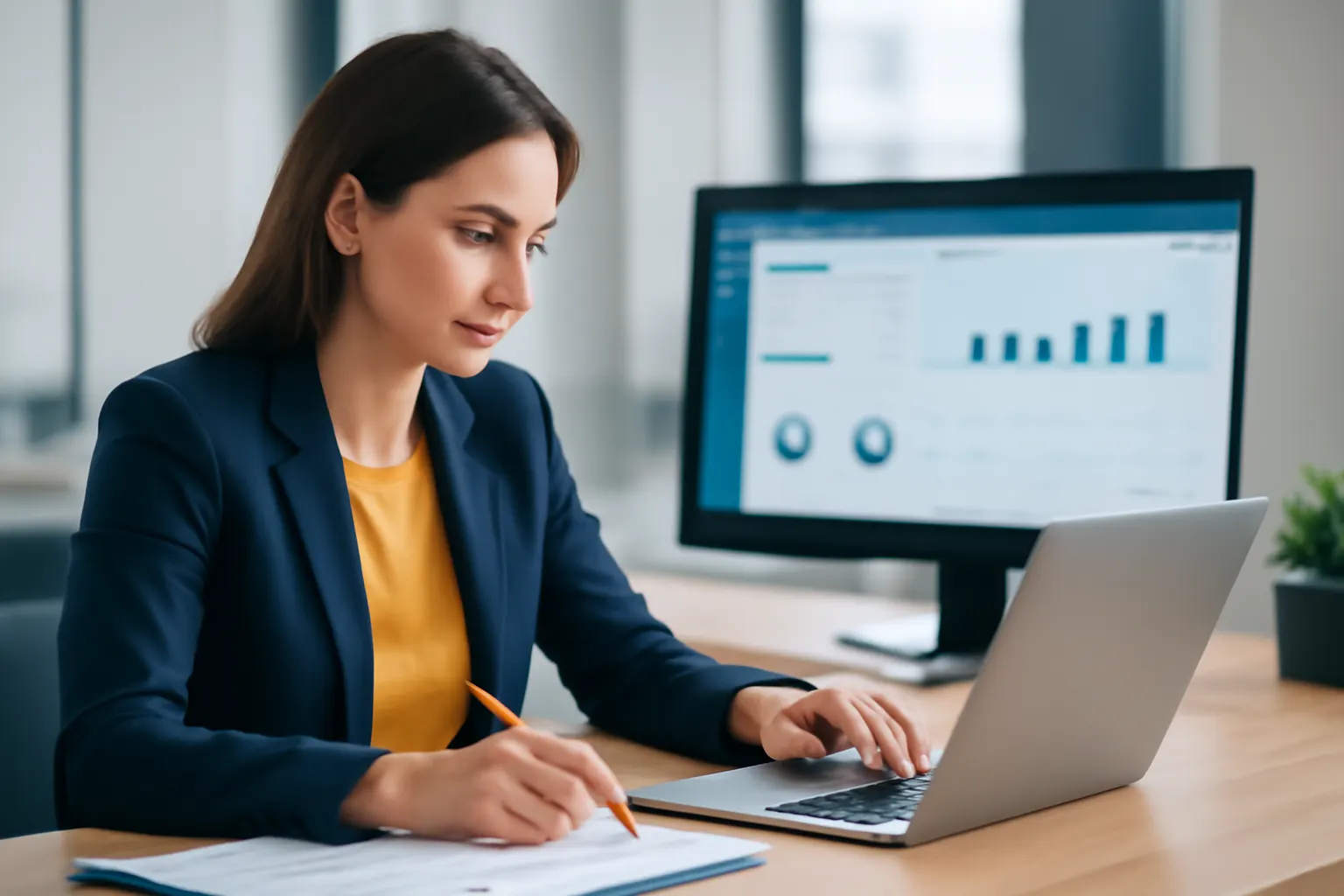 CRM para empresas: Descubra as 10 Melhores Soluções para Potencializar Seu Negócio