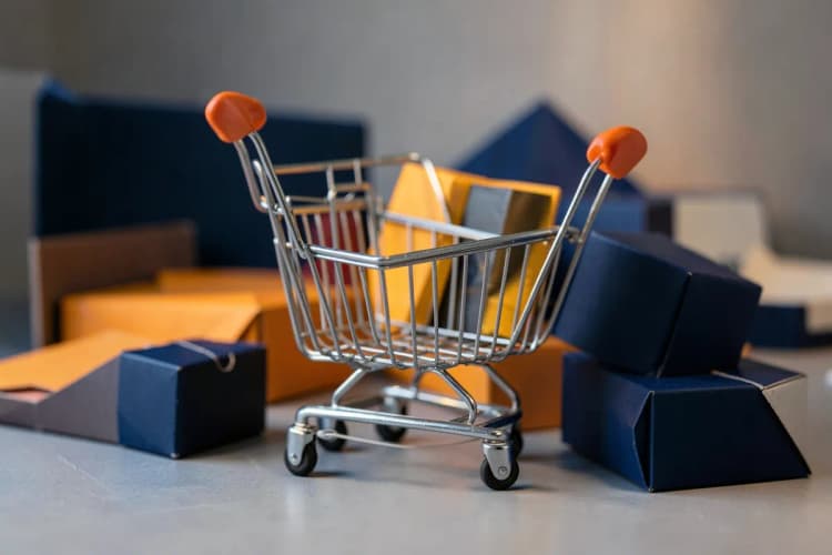 Como promover seu e-commerce?