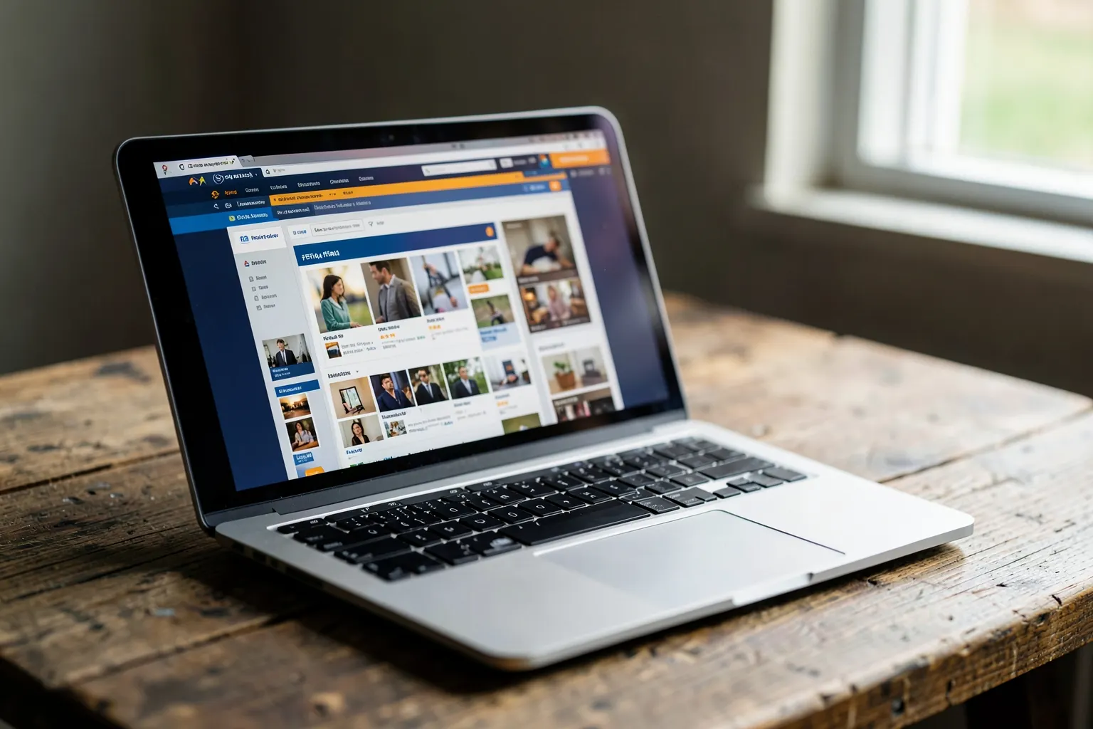 E-commerce: Guia Completo para Criar e Vender Online