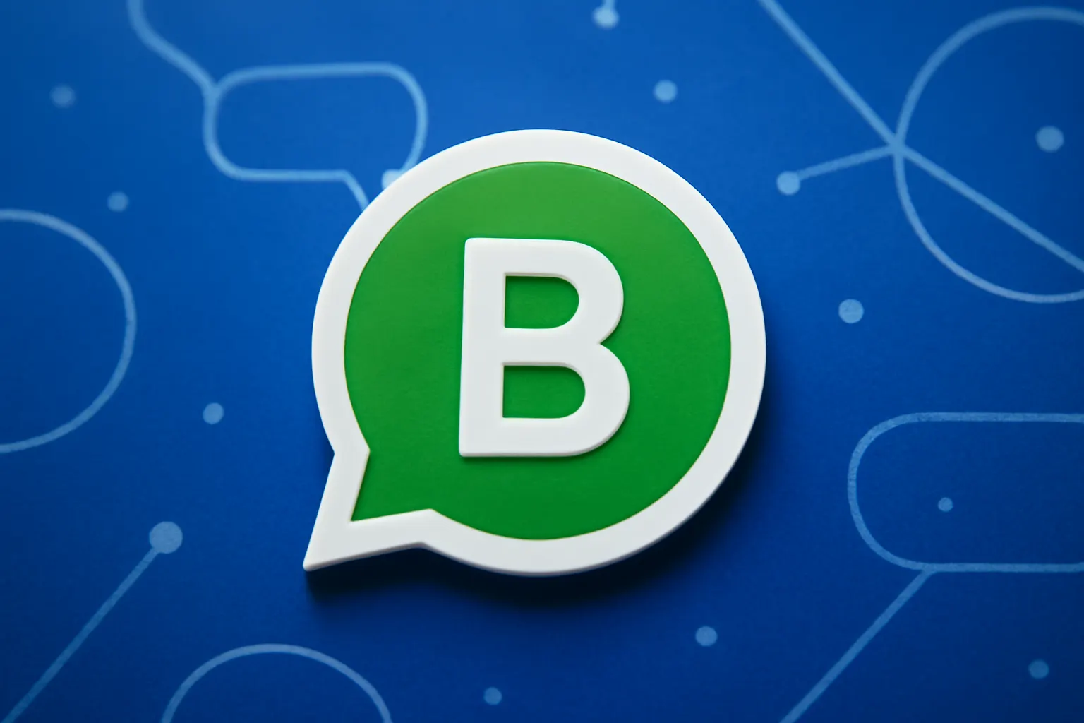 O que é o WhatsApp Business e como utilizá-lo para sua empresa