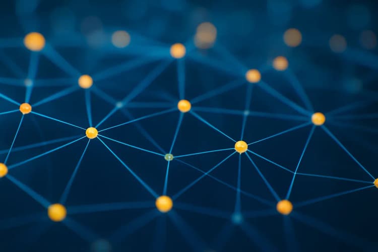 social selling b2b e b2c, rede de conexões sociais