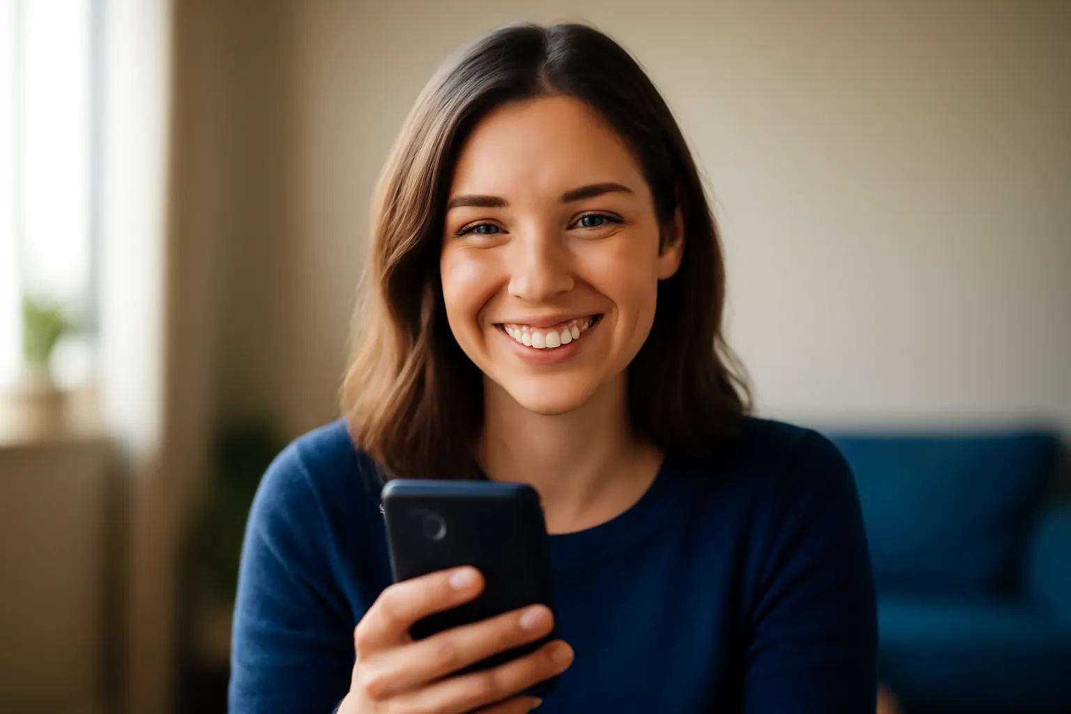 Social Selling: como aumentar suas vendas usando redes sociais